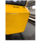 MotorScrubber ProWash Heavy‑Duty Quad‑Brush Floor Scrubber – Model MSPROWASH - Image 4