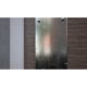 MotorScrubber Storm Powerful Disinfectant Sprayer Complete – Model MSSTORMCOMPUS - Image 5