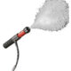 MotorScrubber Storm Powerful Disinfectant Sprayer Complete – Model MSSTORMCOMPUS - Image 8