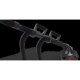 MotorScrubber Force Floor Scrubber – Heavy‑Duty | Model MSFORCE - Image 2