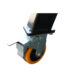 Kinetic Log Splitter | 42 Ton | 7HP Kohler CH270 | With ABS Torque | Power King PK0342 - Image 8