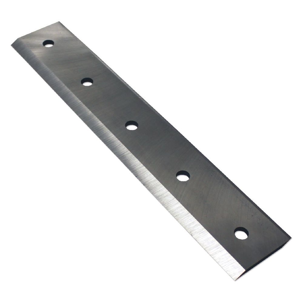 Power-king-steel-chipper-blade-PK090301.jpg Power King Steel Chipper Blade PK090301 - Image 1