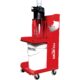 Pre Separator Cart | Rhino Grind SV8 - Image 2