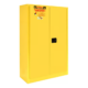 Flammable Liquid Storage Cabinet | 60 Gallon | 2 Door | Self-Latch | Securall