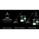MotorScrubber Shock Starter Kit – Reusable Cleaning Pads, Compact – Model MSSHOCKCOMP-US - Image 28