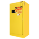 Flammable Liquid Storage Cabinet | 20 Gallon | Self-Latch | Securall - Image 3