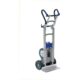 Power LiftKar HD Truck | 725 lb Capacity | Wesco Industrial Products 274101