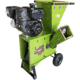 Wood Chipper Shredder | 10-HP | 305cc | 3''Chipping Capacity | YardBeast 2050RX