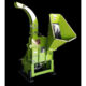 Wood Chipper | PTO Chipper Tractor Powered | 4.5" tru-feed Capacity | YardBeast 4500 - Image 2
