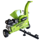 Wood Chipper | 14HP | 440cc | 3.5''Chipping Capacity | YardBeast 3514 ATV