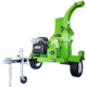Commercial Wood Chipper | 20.5HP | 641cc | 4.5''Chipping Capacity  | YardBeast 4521