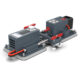 Abaco EZ-Pro Battery Seam Setter – Precision Battery-Powered Countertop Seam Tool (AEBSS12V-M2) - Image 4