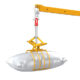Abaco Automatic Bag Gripper | Vacuum Lifting Accessory for Material Handling - Image 4