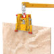 Abaco Multi Material Lifter Automatic APL20-M2 – Automatic Material Lifting Clamp - Image 5
