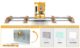 Abaco Vacuum Lifter AVL600 – 1320 lb Capacity Powered Suction Lifter with 90° Tilt - Image 8