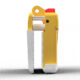 Abaco Little Giant Lifter Automatic – Automatic Stone Slab Lifting Clamp - Image 5