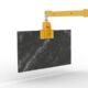 Abaco Super Multi Material Lifter Automatic – ASVL20A / ASVL30A-M2 / ASVL50A-M2 | Automatic Material & Slab Lifter - Image 10