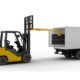 Abaco Super Multi Material Lifter Automatic – ASVL20A / ASVL30A-M2 / ASVL50A-M2 | Automatic Material & Slab Lifter - Image 11