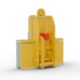 Abaco Super Multi Material Lifter Automatic – ASVL20A / ASVL30A-M2 / ASVL50A-M2 | Automatic Material & Slab Lifter - Image 4