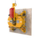 Abaco DVL500 Vacuum Lifter – 360° Rotation & 90° Tilt, 12V Battery - Image 4