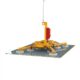 Abaco DVL500 Vacuum Lifter – 360° Rotation & 90° Tilt, 12V Battery - Image 7