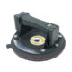 Abaco Battery Multi-Material Vacuum Suction Cup | Vacuum Lifter Accessory