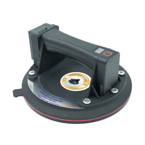 abaco-machines-USA-battery-multi-material-vacuum-suction-cup_AMVC200-1.jpg Abaco Battery Multi-Material Vacuum Suction Cup | Vacuum Lifter Accessory - Image 1