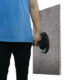 Abaco Battery Multi-Material Vacuum Suction Cup | Vacuum Lifter Accessory - Image 2