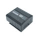 Abaco Battery Multi-Material Vacuum Suction Cup | Vacuum Lifter Accessory - Image 3