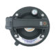 Abaco Battery Multi-Material Vacuum Suction Cup | Vacuum Lifter Accessory - Image 5