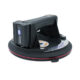 Abaco Battery Multi-Material Vacuum Suction Cup | Vacuum Lifter Accessory - Image 6