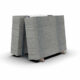 Abaco Standard A-Frame SAF060 – Industrial Stone Slab Storage Frame - Image 6