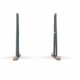 Abaco Standard A-Frame SAF060 – Industrial Stone Slab Storage Frame - Image 4