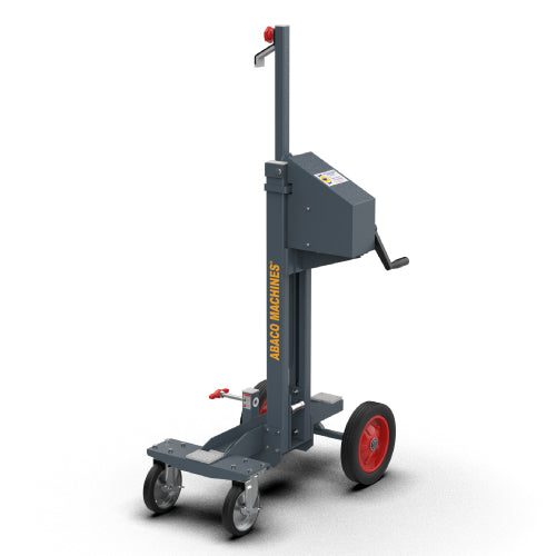 abaco-machines-USA-elevating-hand-cart-EHC3541-5_8a43ebe0-ae1d-4d12-8ca3-18001860fba7.jpg Elevating Hand Cart | Abaco Machines EHC3541 - Image 1
