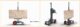 Elevating Hand Cart | Abaco Machines EHC3541 - Image 6