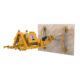 Abaco Forklift Power Vacuum Lifter – AFPVL300, 0°-180° Tilt, Compressed Air - Image 3