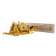 Abaco Forklift Power Vacuum Lifter – AFPVL300, 0°-180° Tilt, Compressed Air - Image 4