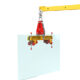 Abaco Glass Lifter APGL40 – Pro Glass Handling & Clamping Tool - Image 5