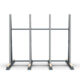 Abaco Heavy Duty Double‑Side A‑Frame – 44,000 lb Capacity, Dual-Side Slab Storage - Image 4