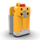 Abaco Little Giant Lifter Automatic – Automatic Stone Slab Lifting Clamp - Image 10