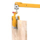 Abaco Little Giant Lifter Automatic – Automatic Stone Slab Lifting Clamp - Image 14