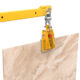 Multi Material Lifter Automatic | Abaco Machines ASVL30A - Image 8