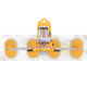 Multi Stone Vacuum Lifter | Abaco Machines AMSVL100 - Image 5