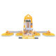 Multi Stone Vacuum Lifter | Abaco Machines AMSVL100 - Image 3