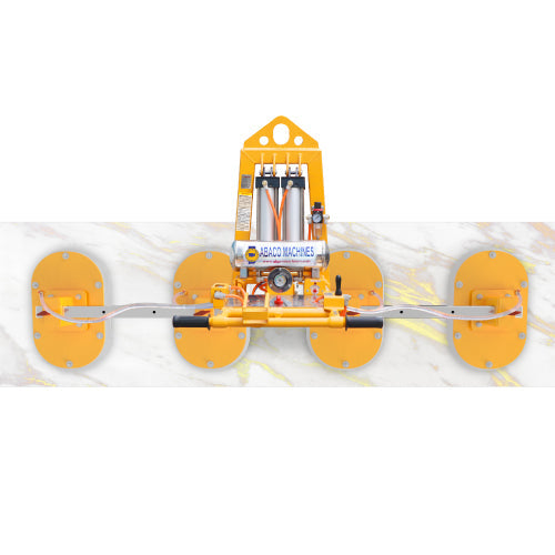 abaco-machines-USA-multi-stone-vacuum-lifter-AMSVL100-05.jpg Multi Stone Vacuum Lifter | Abaco Machines AMSVL100 - Image 1