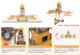 Multi Stone Vacuum Lifter | Abaco Machines AMSVL100 - Image 6