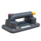 Abaco Portable Electric Vacuum Lifter PVL100 / PVL100PRO – Handheld Vacuum Lift Tool - Image 2