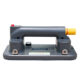 Abaco Portable Electric Vacuum Lifter PVL100 / PVL100PRO – Handheld Vacuum Lift Tool - Image 3