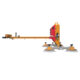 QLI Vacuum Lifter | Abaco Machines AQVL200 - Image 3
