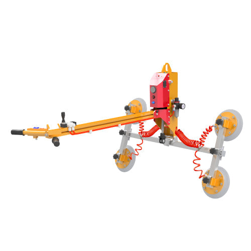 abaco-machines-USA-qLI-vacuum-lifter-AQVL200-05.jpg QLI Vacuum Lifter | Abaco Machines AQVL200 - Image 1
